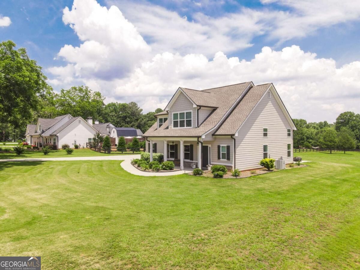 1515 Gratis Road, Monroe, GA 30656 — photo 3