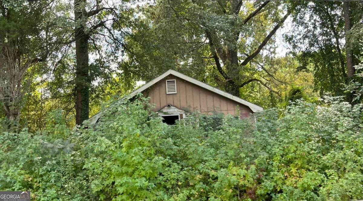 4279 Alabama Hwy SW — photo