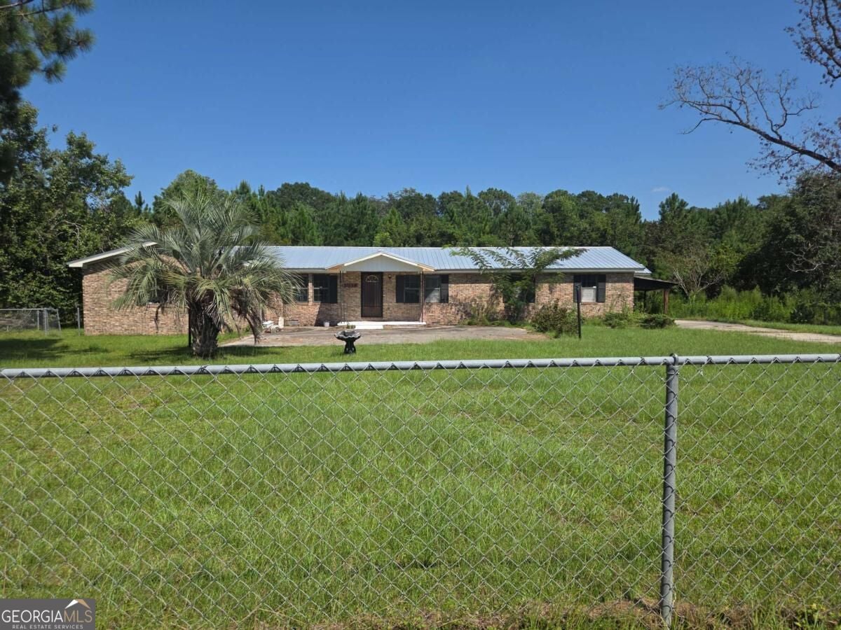 3038 Armor Rd — photo