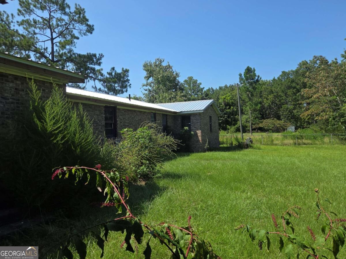 3038 Armor Road, Patterson, GA 31557 — photo 3