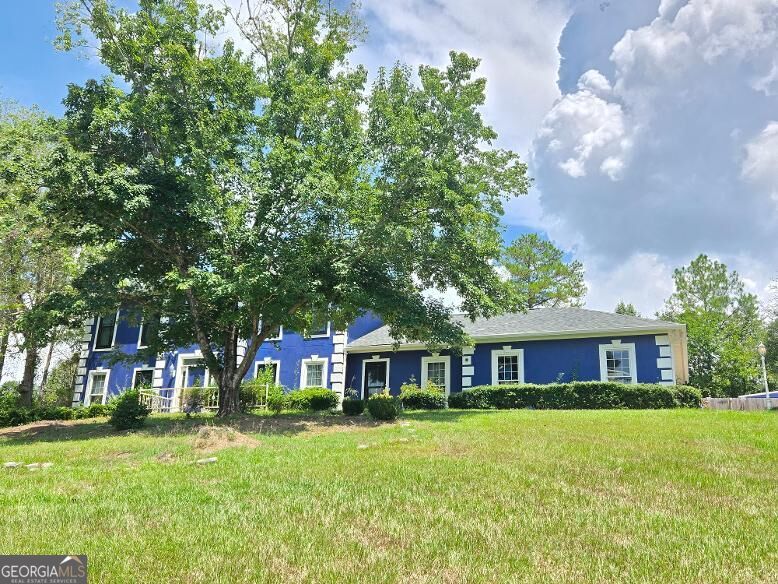 10 Bridgecreek Ct — photo