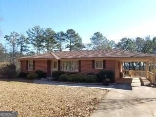 1829 Hardman Ln — photo