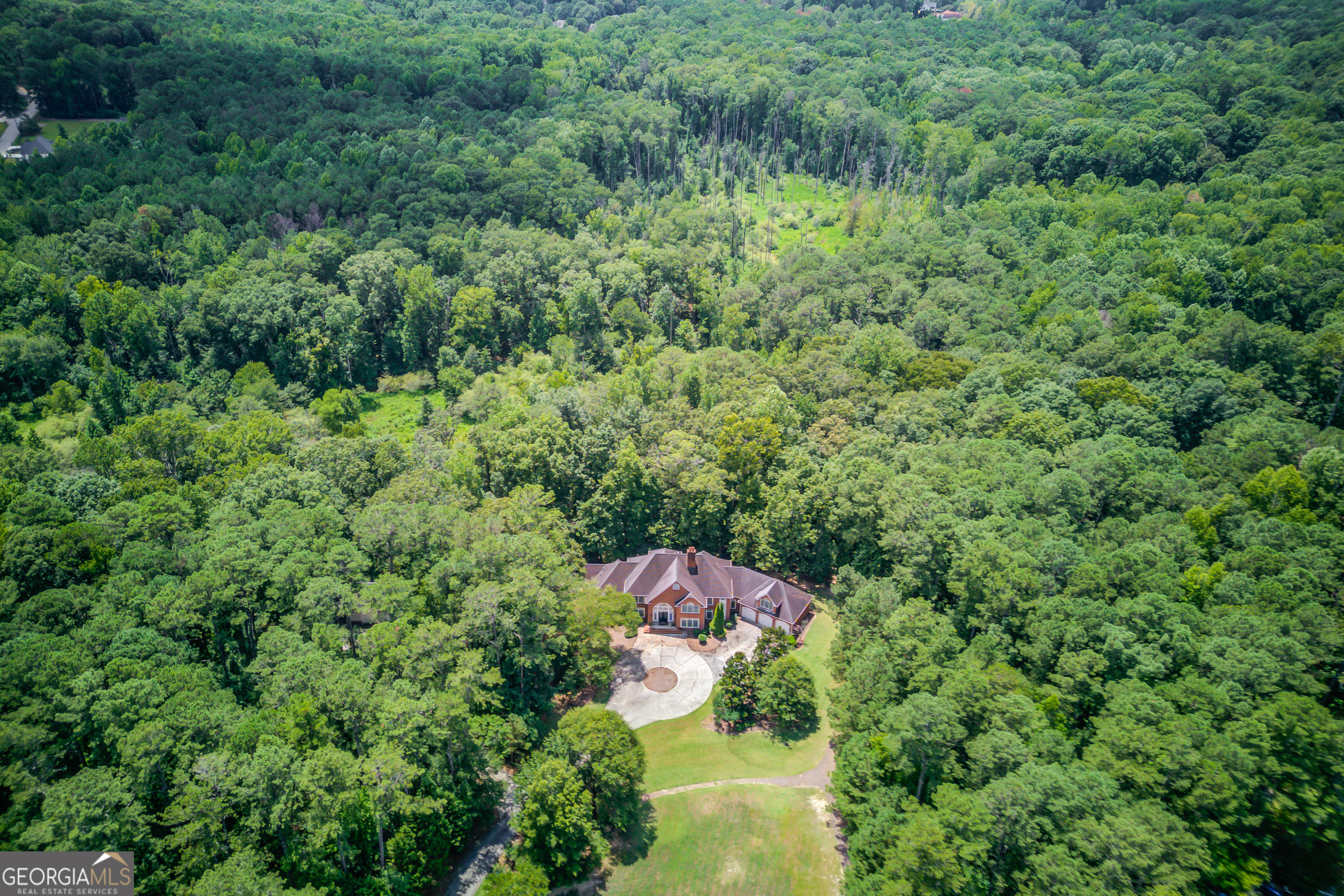 1345 Chandler Rd — photo