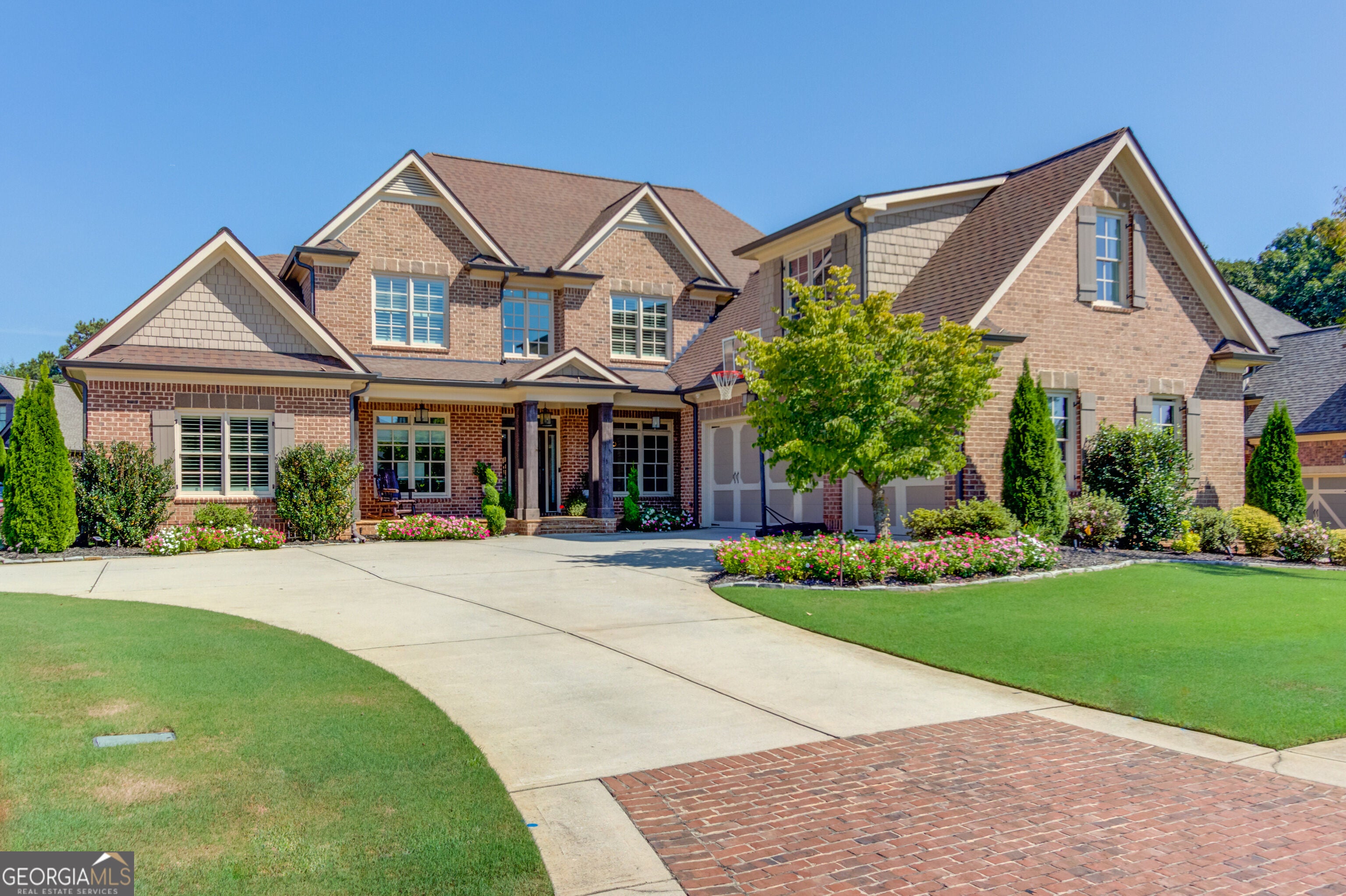 109 Slate Dr — photo