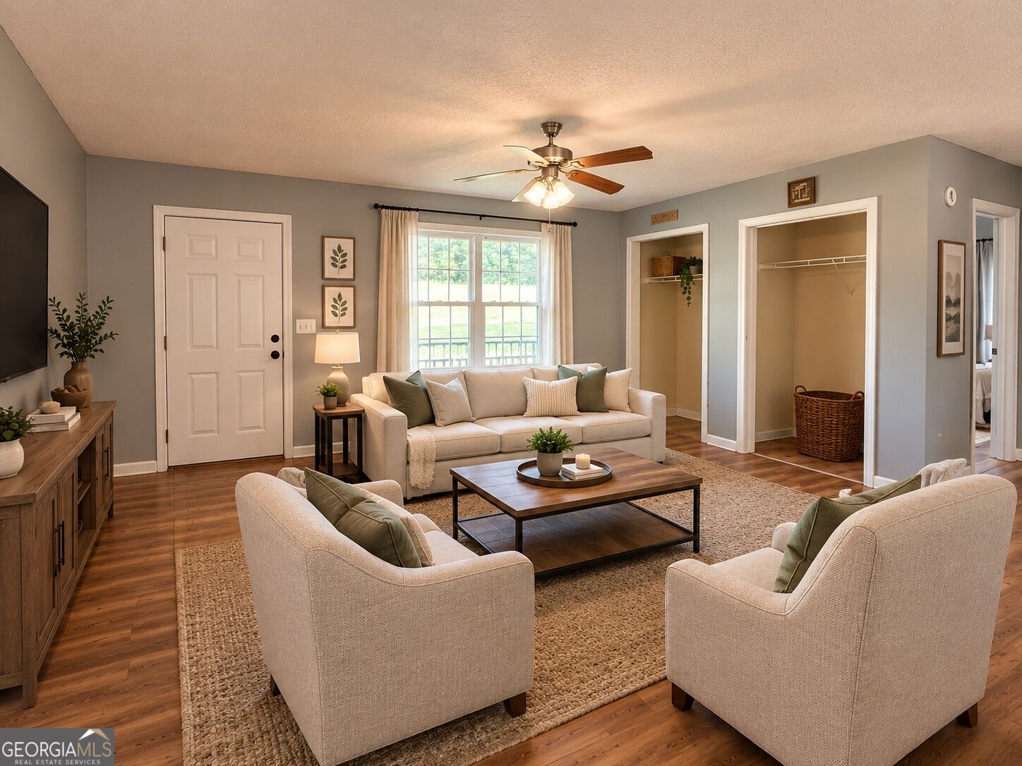 3249 Commerce Road, Jefferson, GA 30549 — photo 2