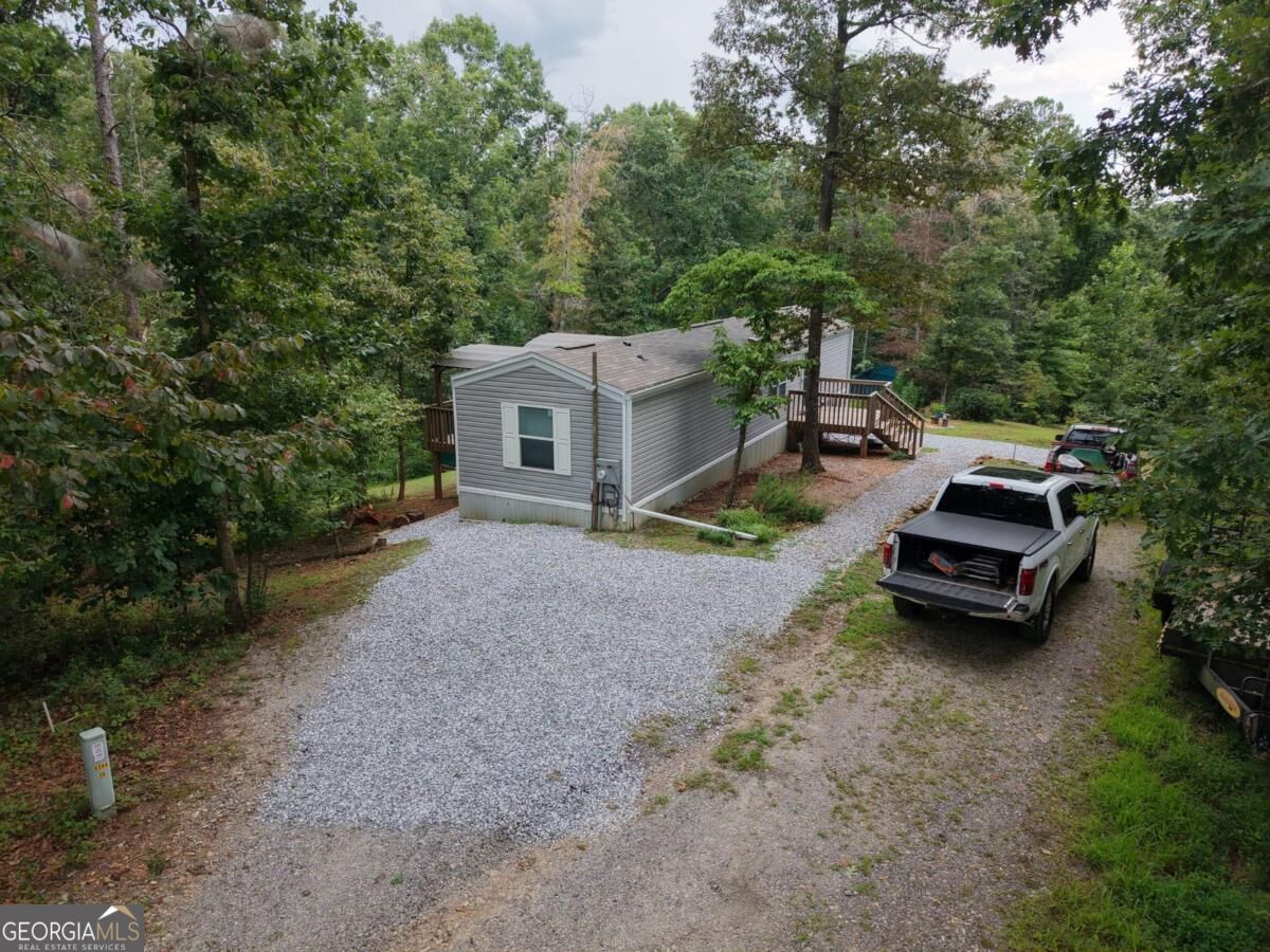 69 Gold Lake Dr — photo