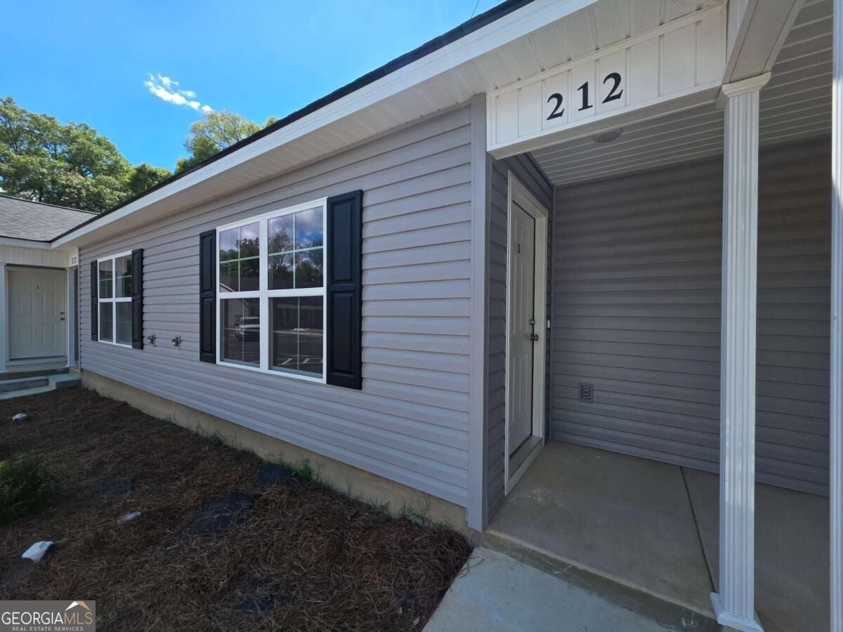 212B Tabor Dr 3B — photo