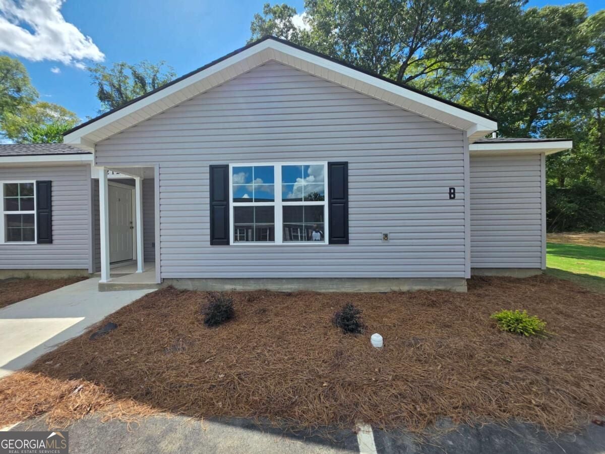 212B Tabor Dr 4B — photo