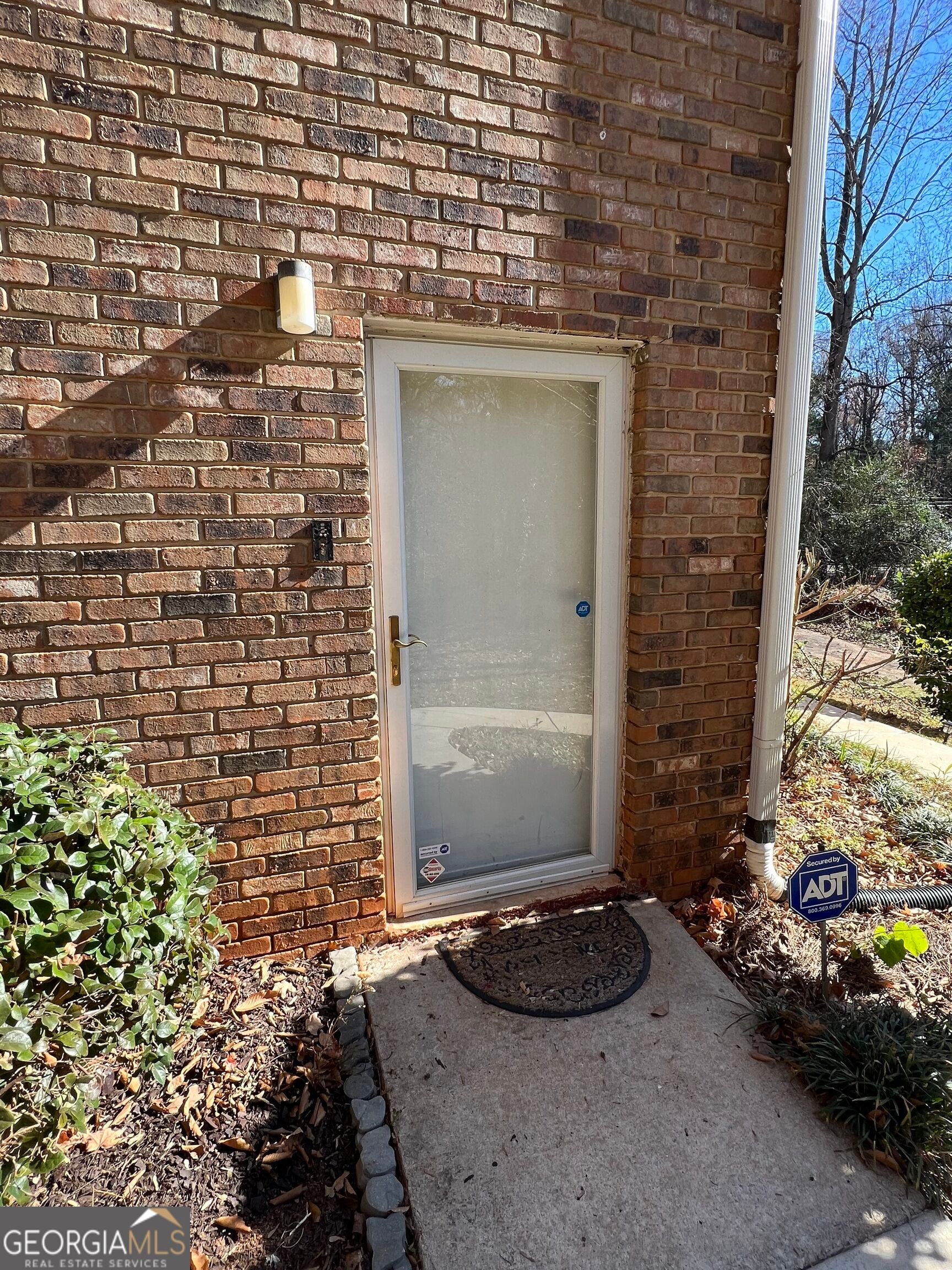 2761 Cocklebur Rd Basement — photo