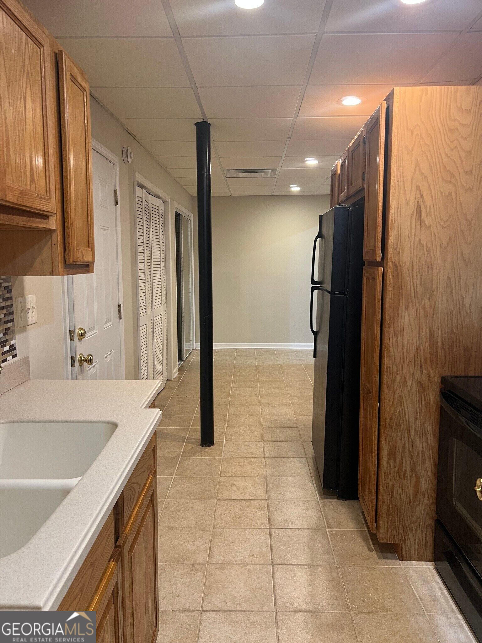 2761 Cocklebur Road #BASEMENT, Decatur GA 30034 — photo 2