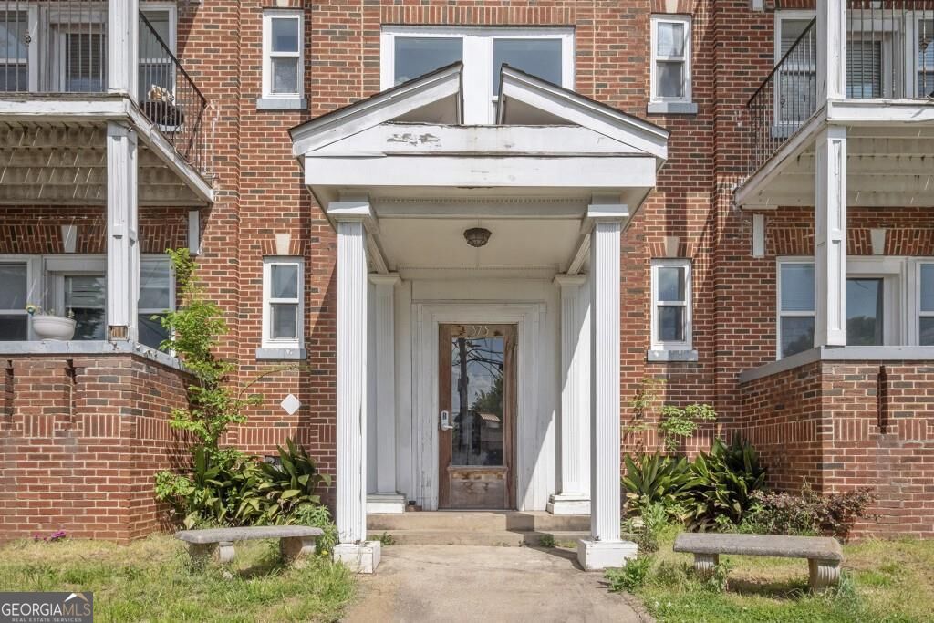373 Moreland Ave NE 307 — photo