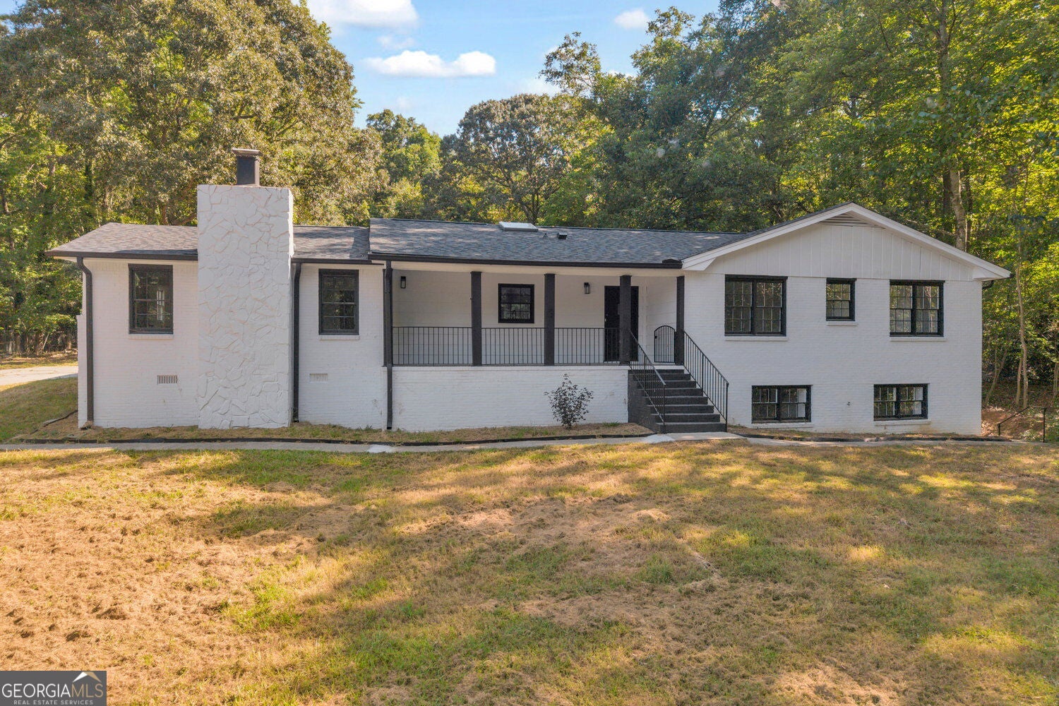 165 N Morning Dove Dr N — photo