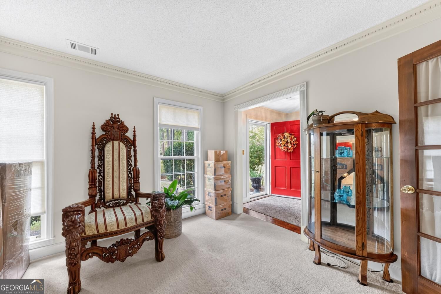 5369 Rivoli Drive, Macon, GA 31210 — photo 3