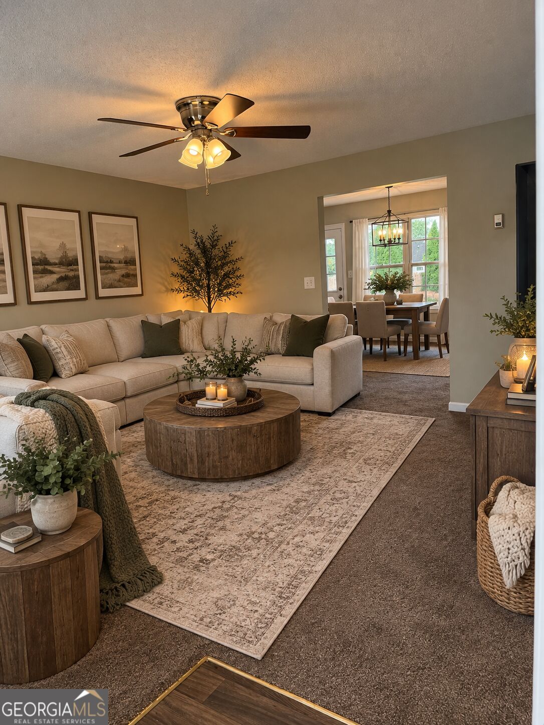 604 Regal Road, Jackson, GA 30233 — photo 2