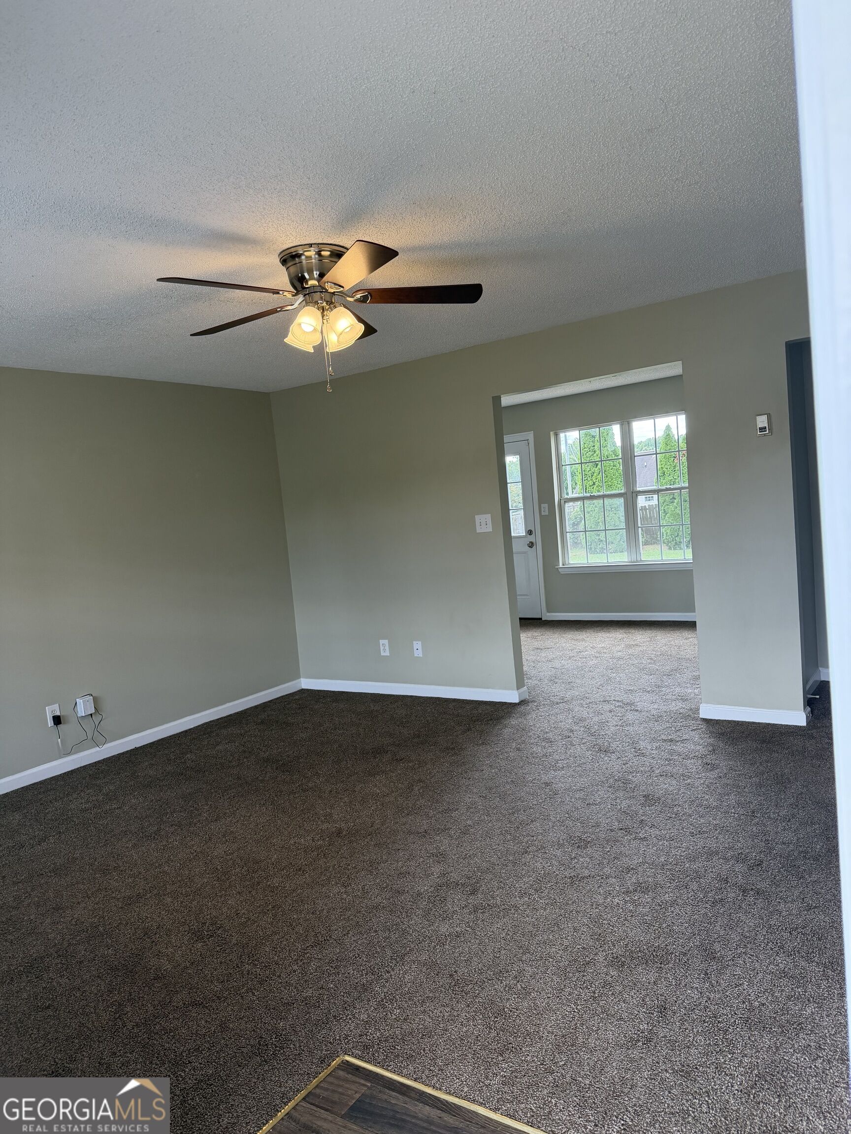 604 Regal Road, Jackson, GA 30233 — photo 3