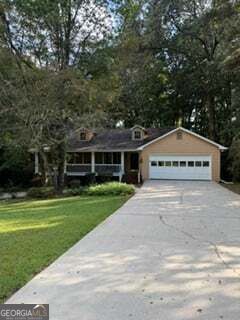 201 Cotton Ct — photo
