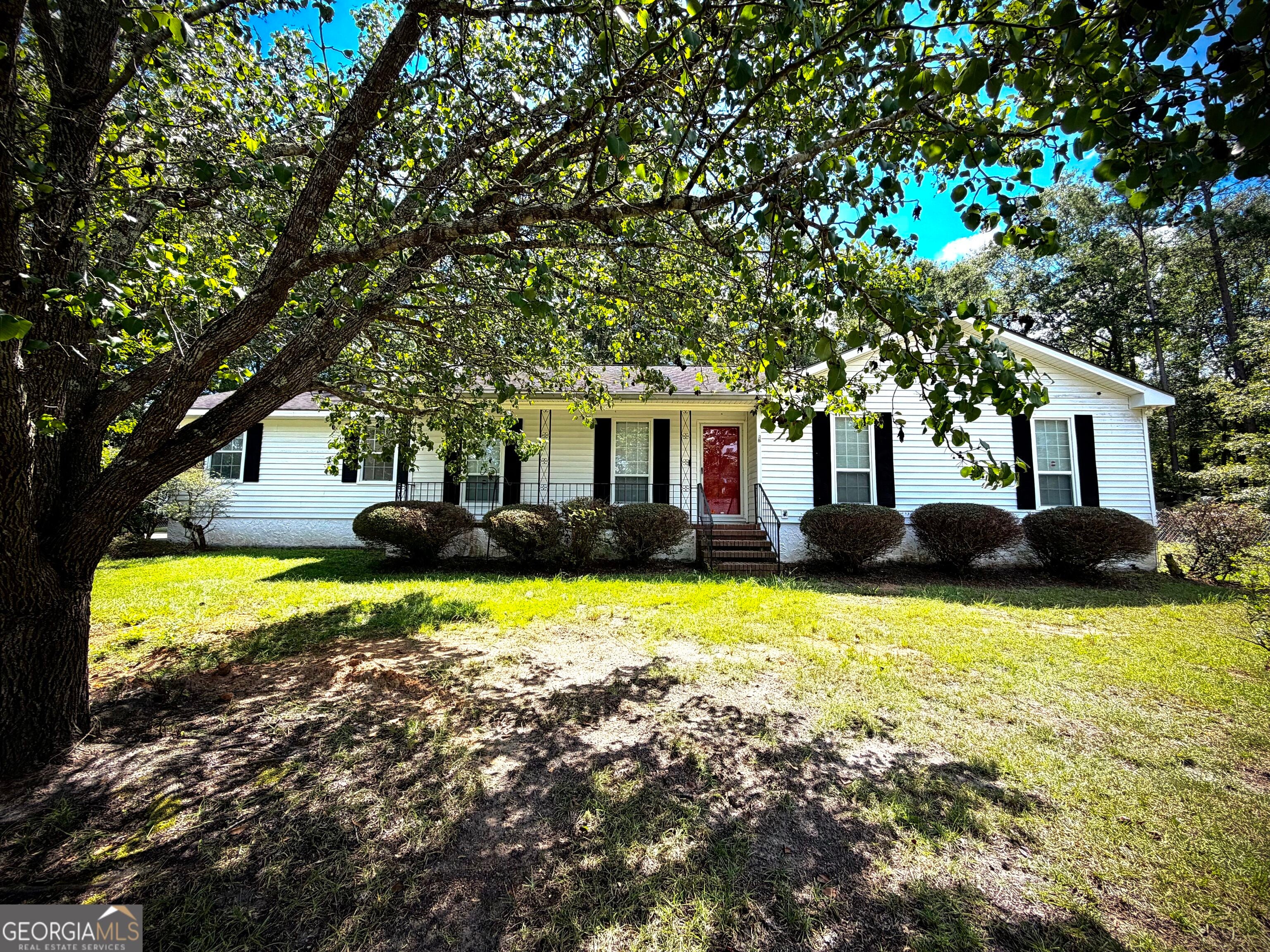 103 Brookdale Ct — photo