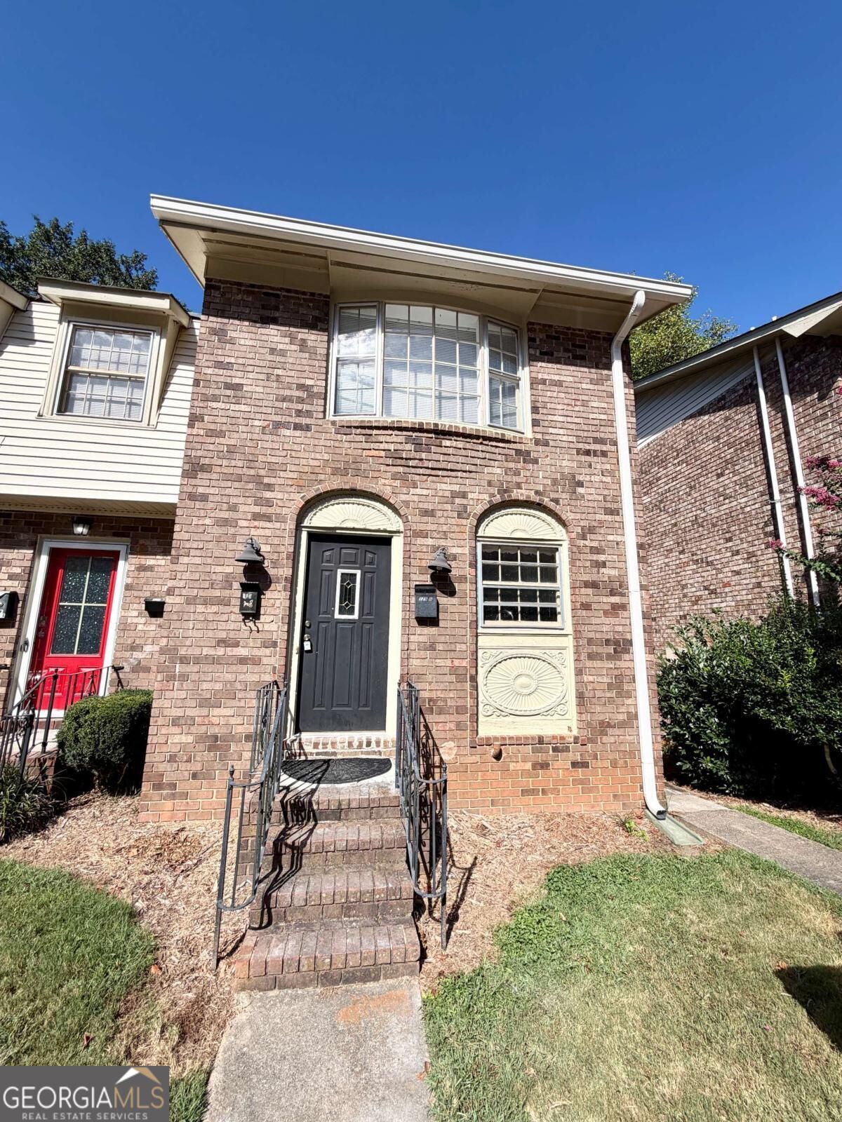129 Eaglewood Way 129 — photo