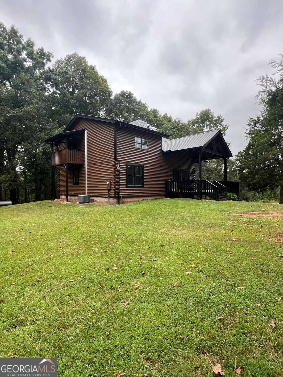 780 Blacks Mill Rd — photo