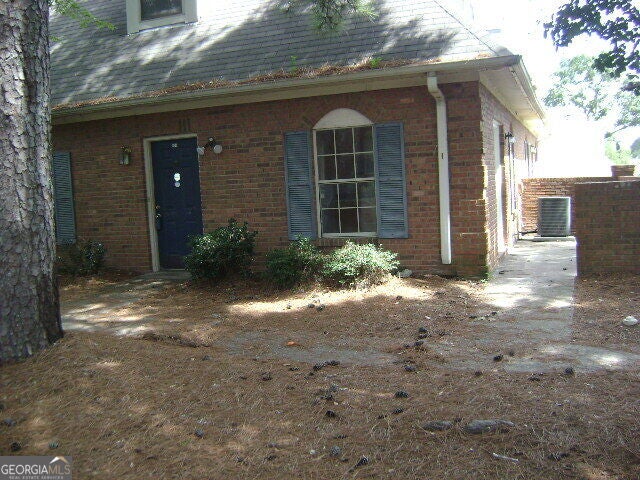 934 Park Pl NE — photo