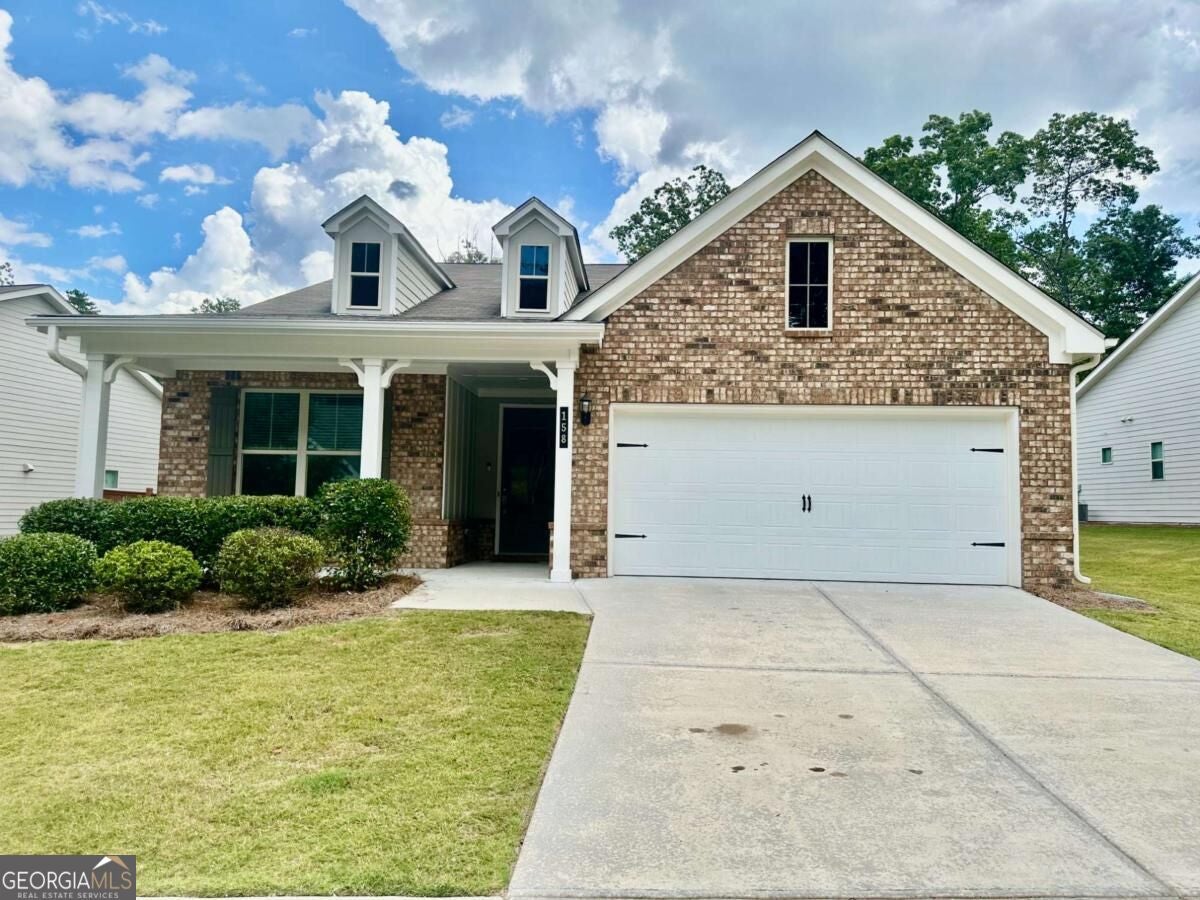 158 Rolling Hills Pl — photo