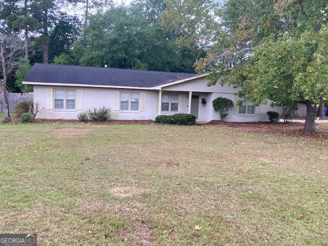 304 Clairmont Dr — photo