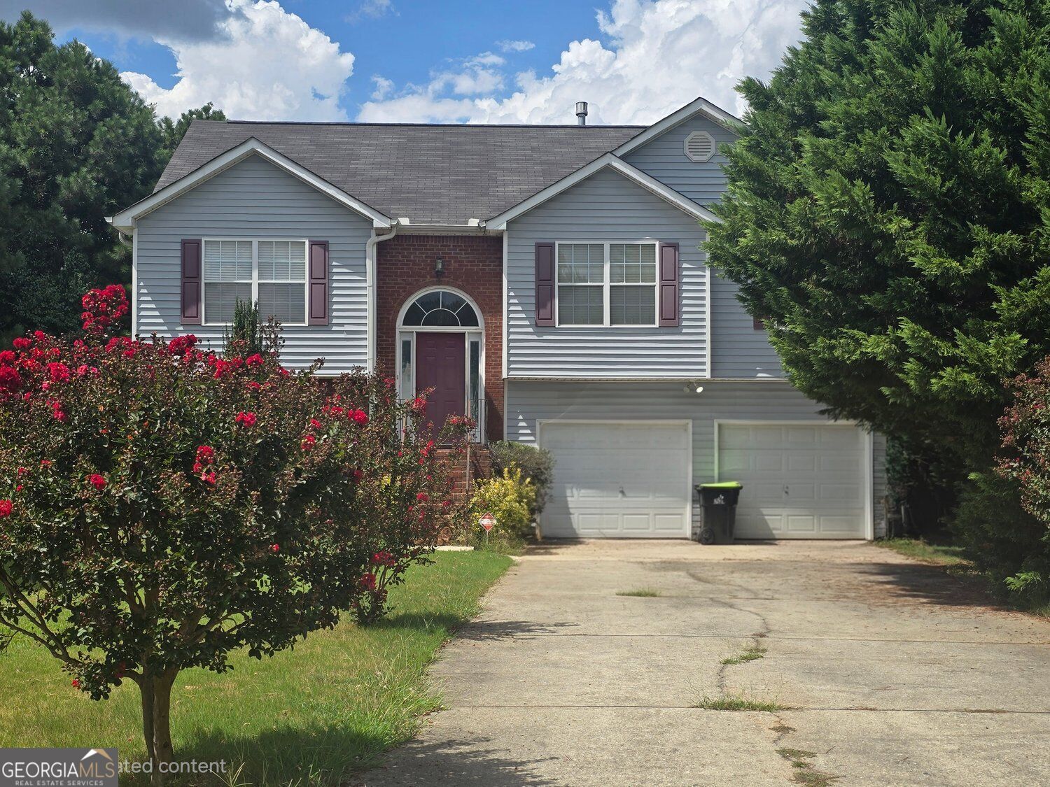 5937 Sugar Maple Ct — photo