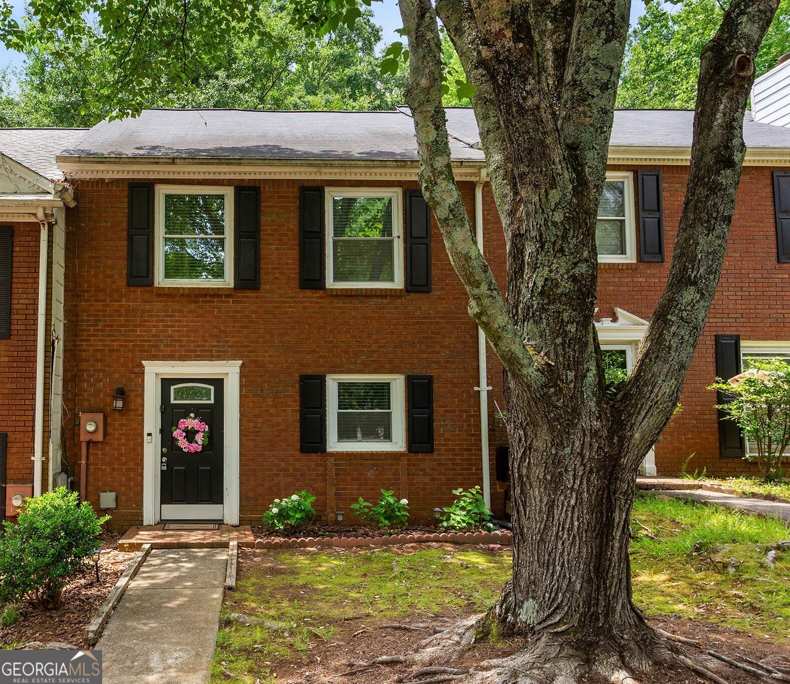 169 Willow Stream Ct 169 — photo
