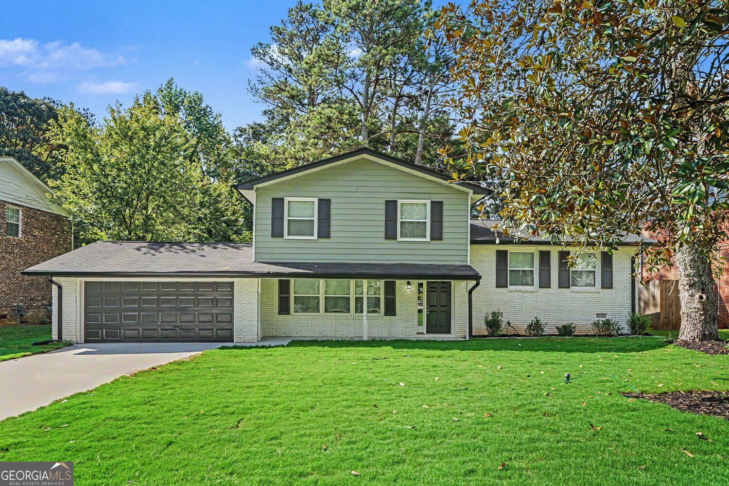 4177 Carrollwood Dr — photo