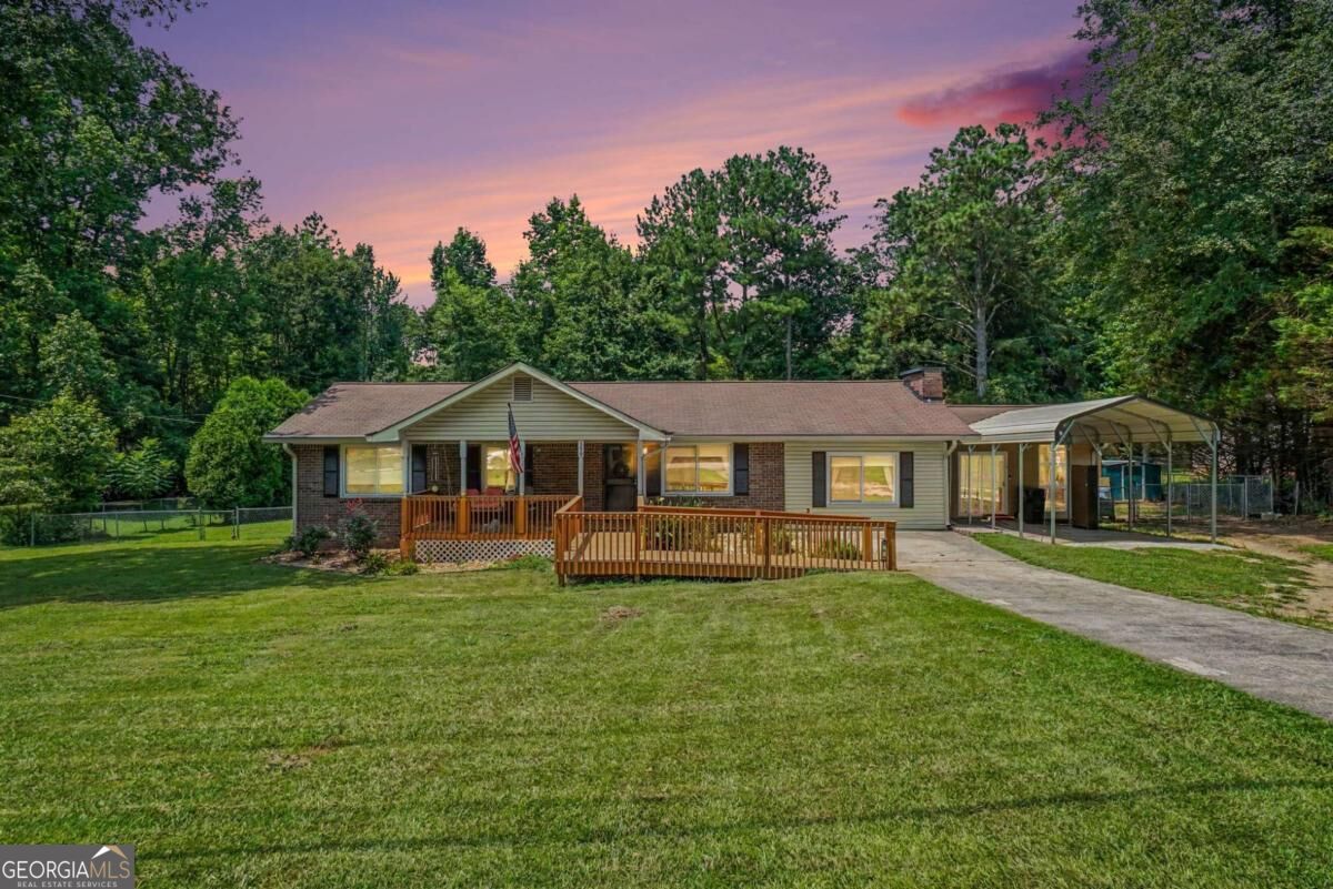 539 Morningside Dr — photo