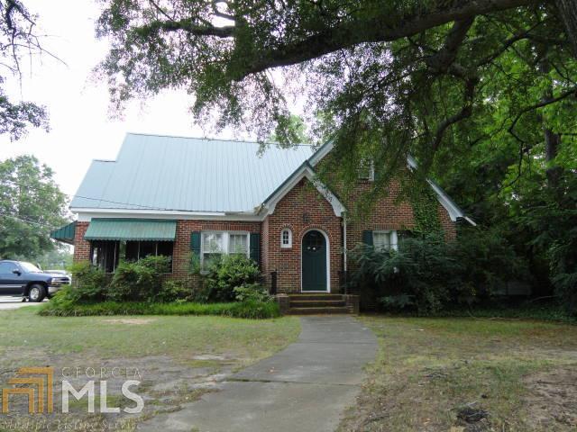 165 N Broad St — photo