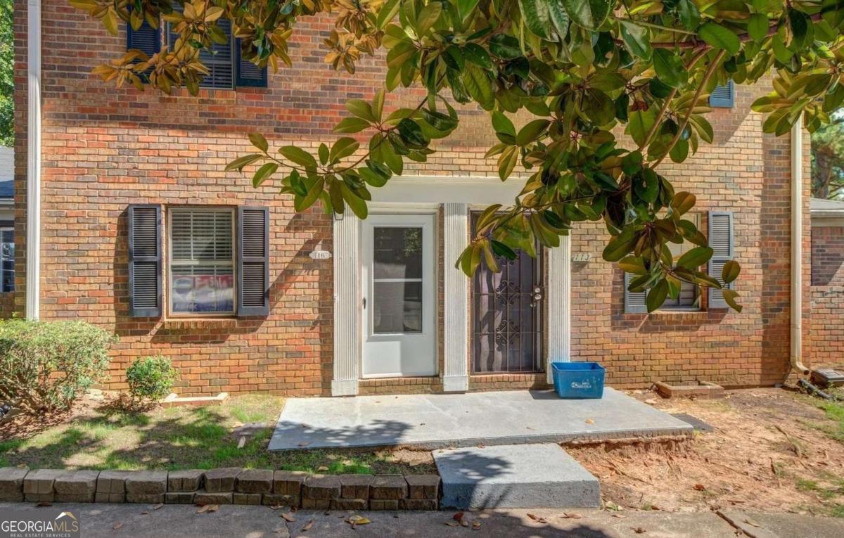 115 Plantation Dr — photo
