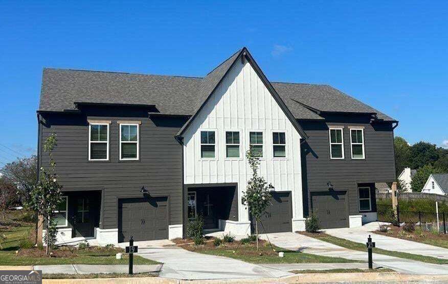 54 Fausett Ln — photo