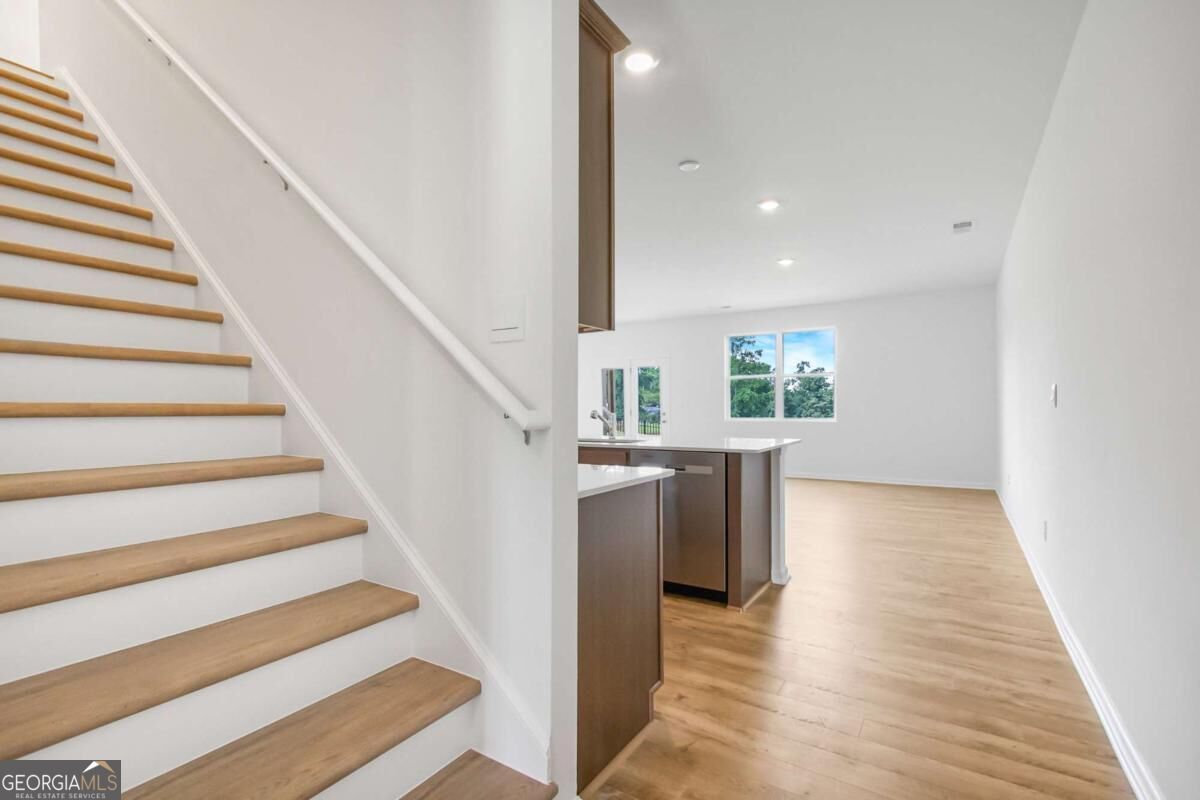 3592 Rowlett Street, Decatur, GA 30034 — photo 3