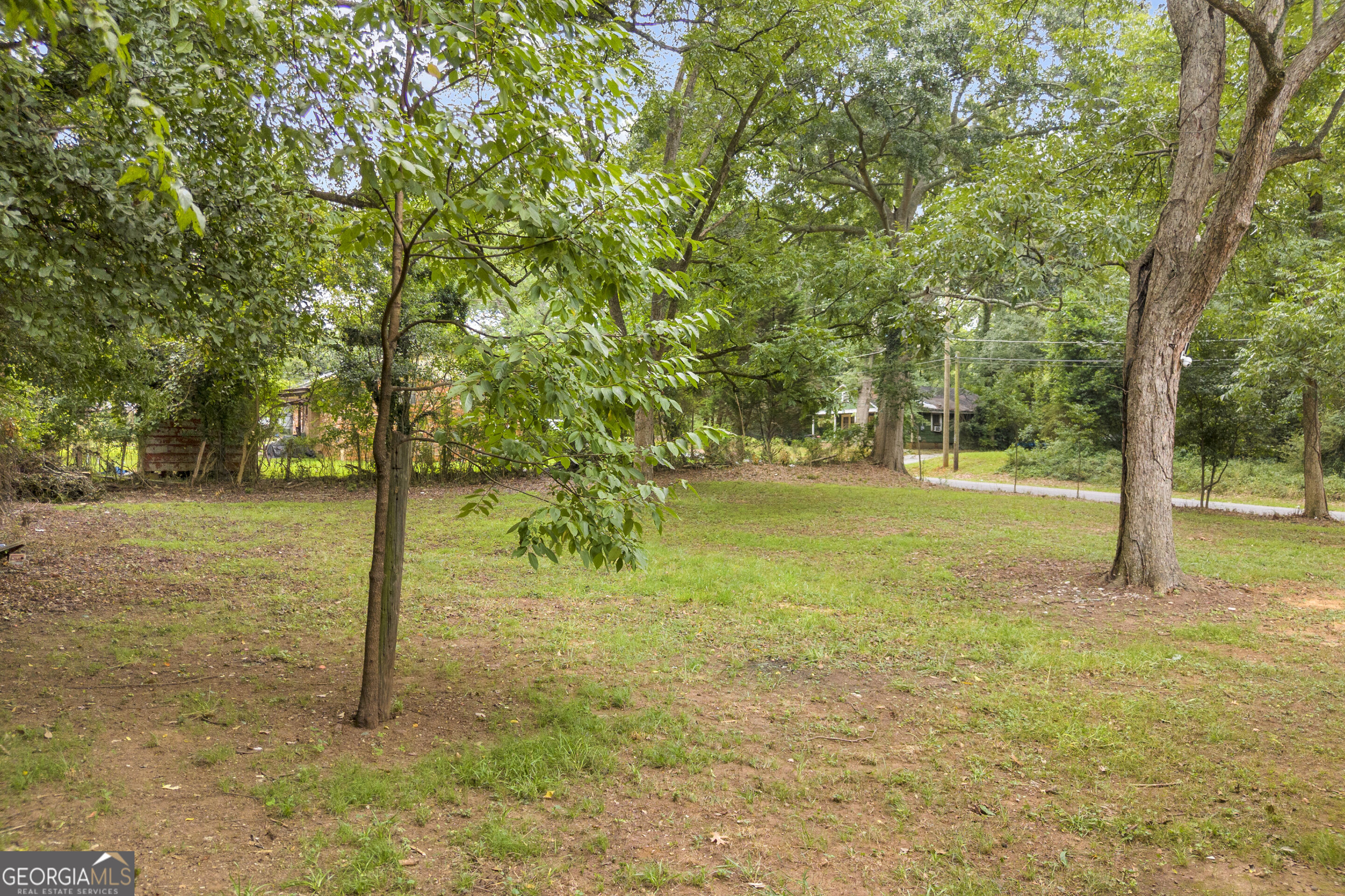 401 Baltimore Road, Washington, GA 30673 — photo 3