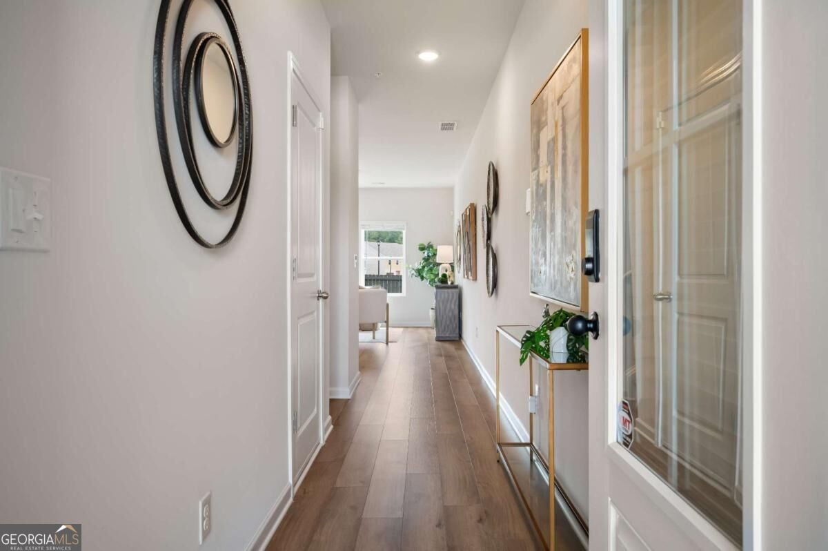 9430 Maple Grove Ln Lot 53 — photo