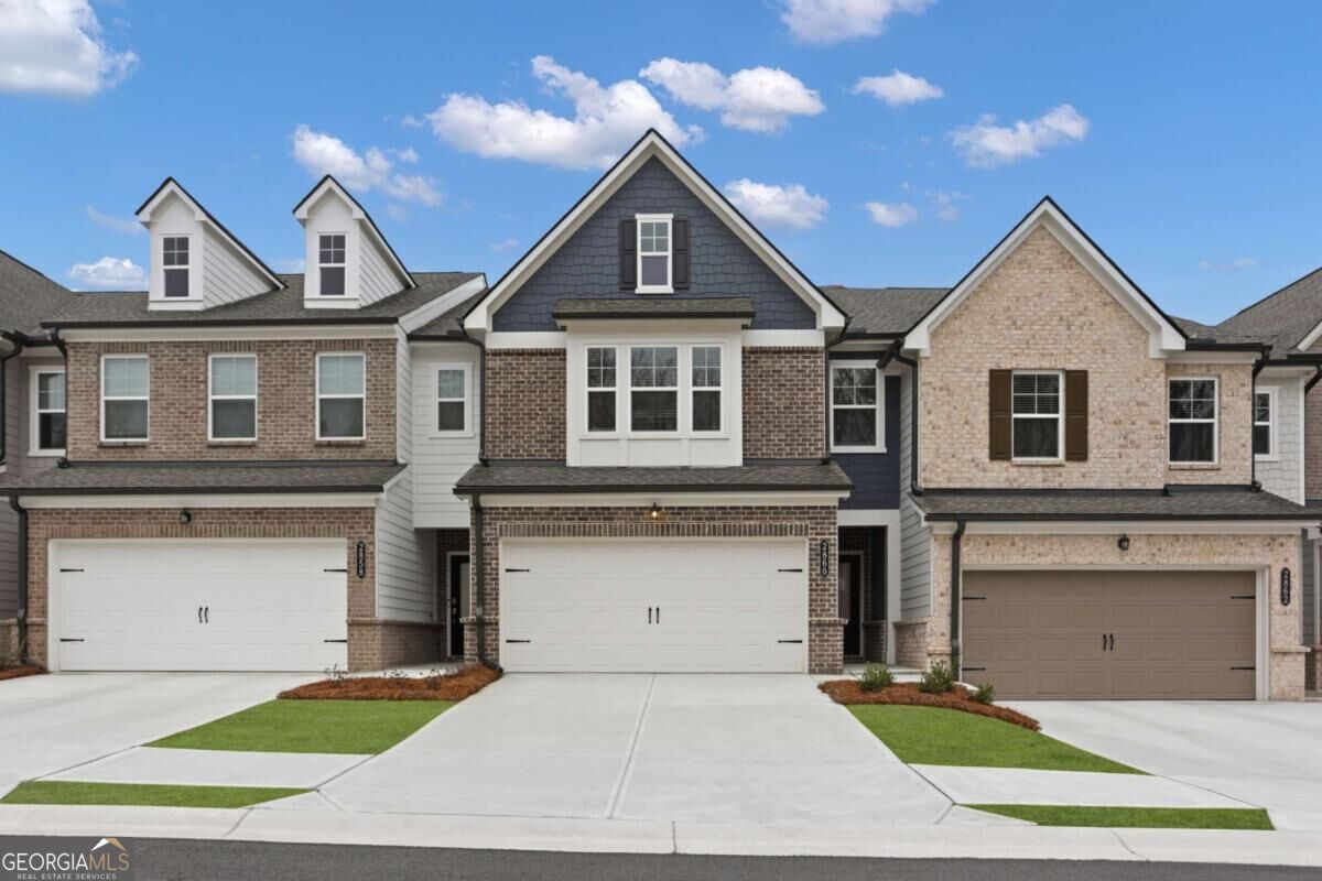 116 Rope Mill Ct 5 — photo