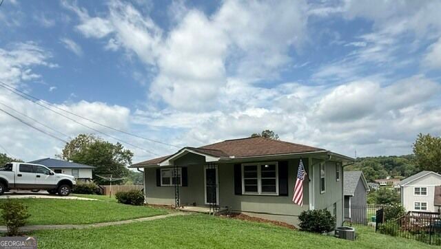 175 Northridge Rd — photo