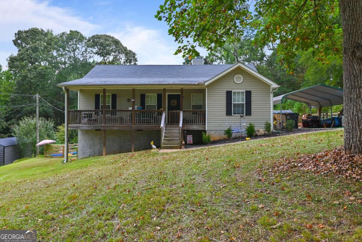 36 Waterview Dr — photo