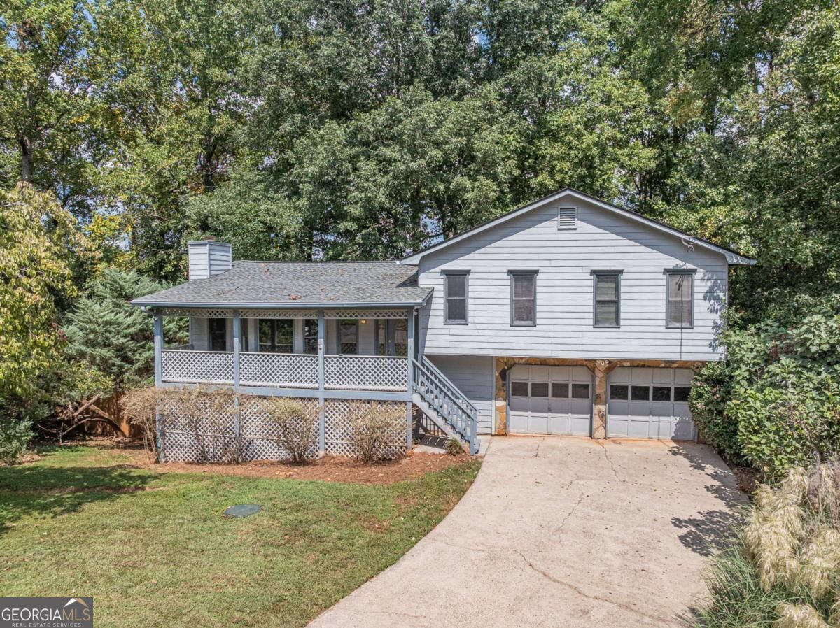 311 Natalie Dr — photo