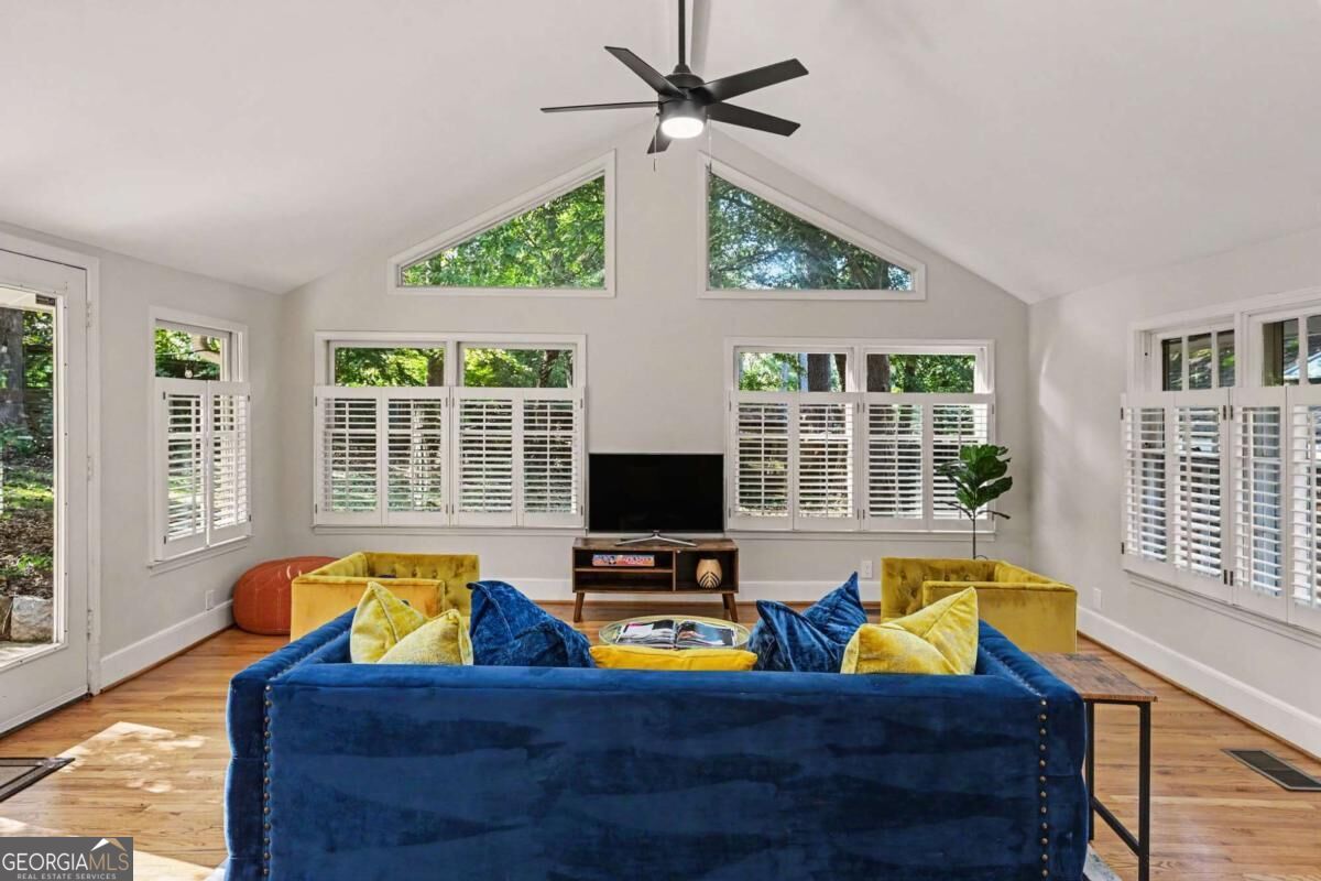 905 Homewood Court, Decatur, GA 30033 — photo 3