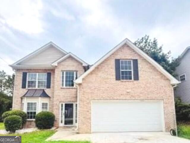 7058 Red Maple Ln — photo