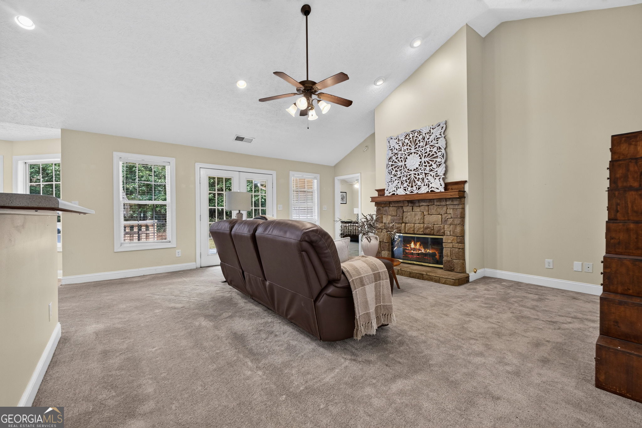 120 Buttrill Road, Jackson, GA 30233 — photo 2