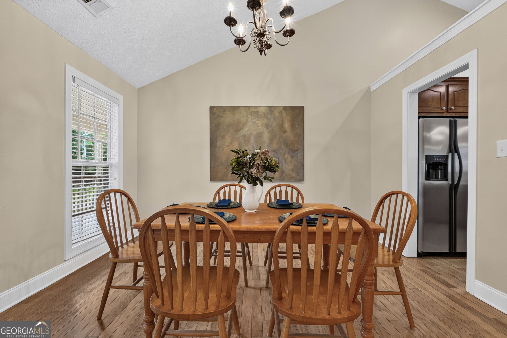 120 Buttrill Road, Jackson, GA 30233 — photo 3