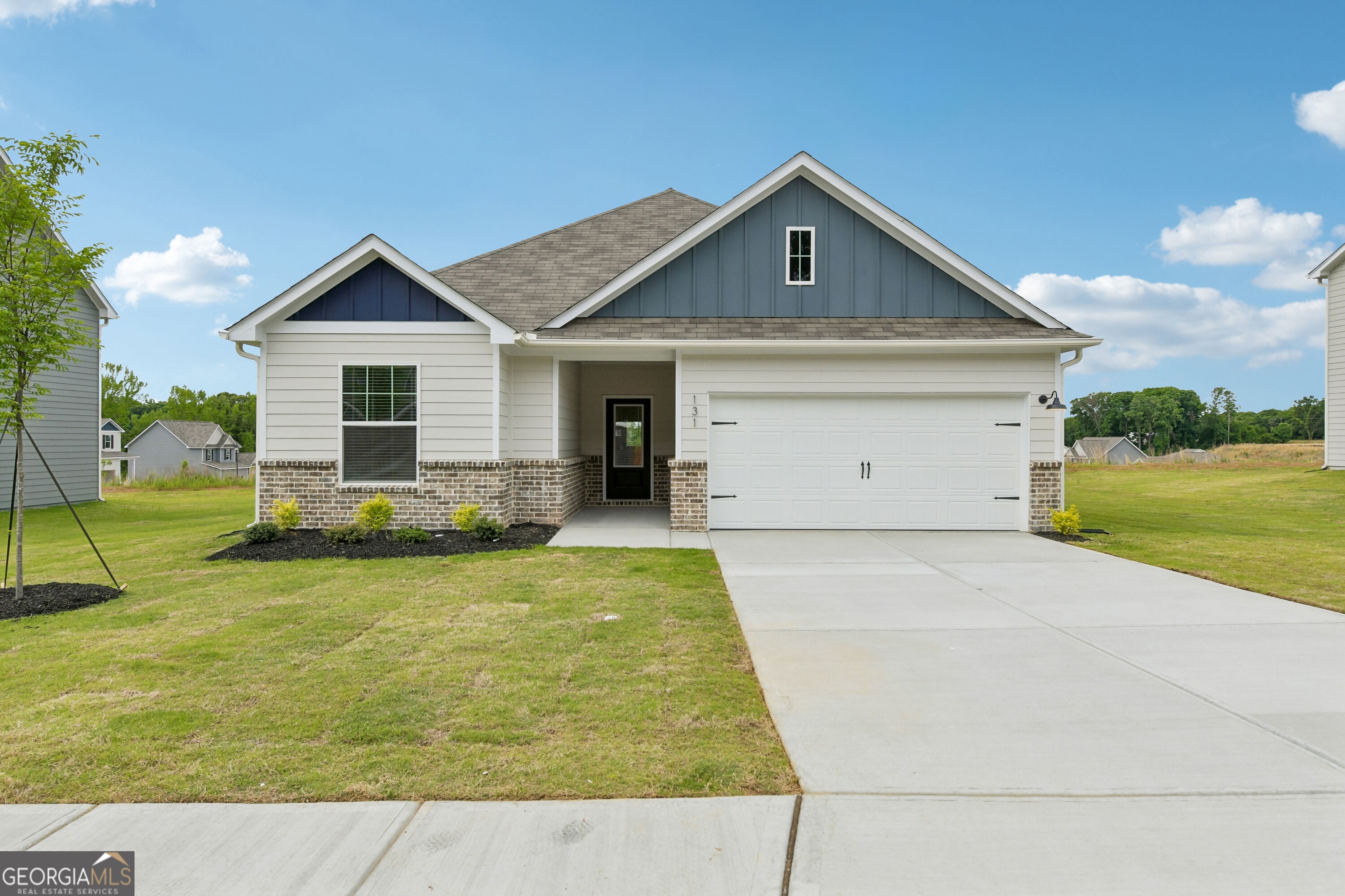 260 Sunfish Cir — photo