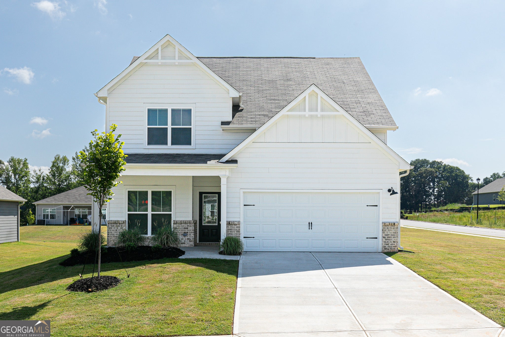 243 Egret Ct — photo