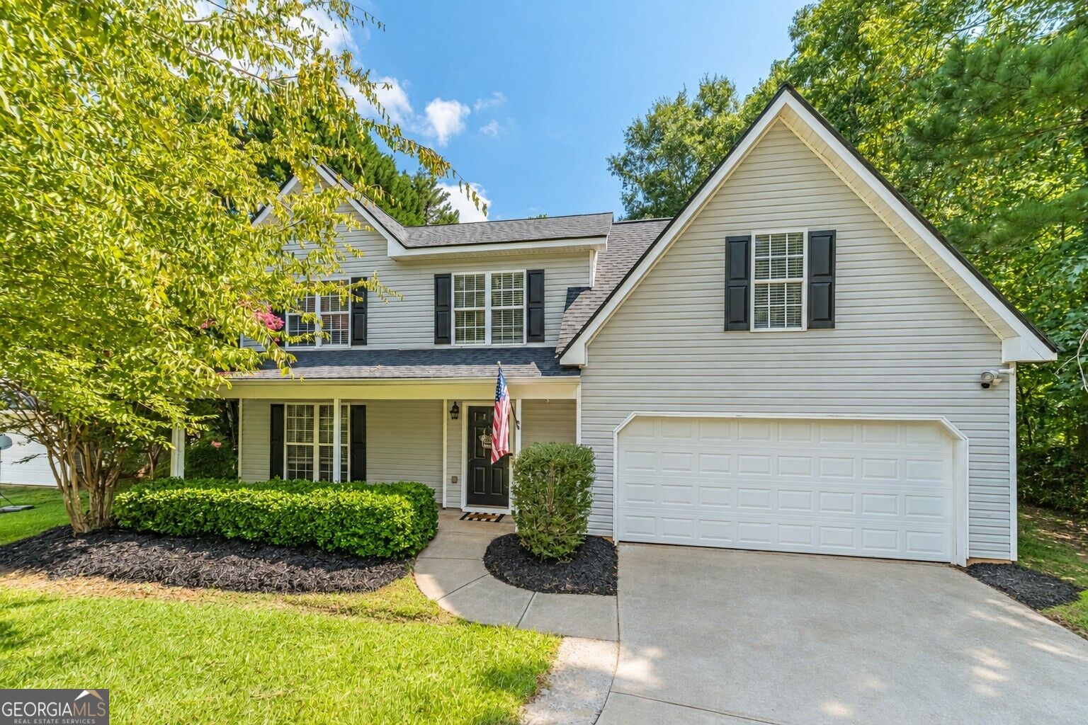 815 Sterling Pl — photo