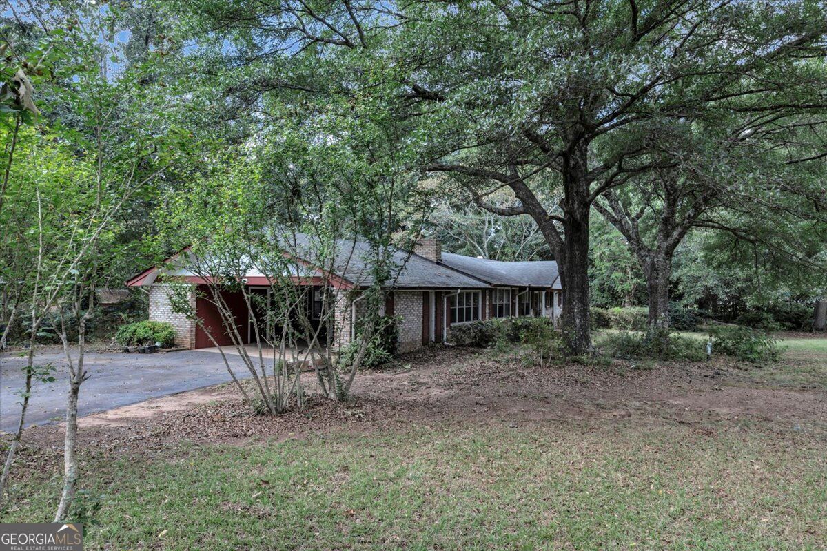 2380 Keys Ferry Road, Jackson, GA 30233 — photo 2