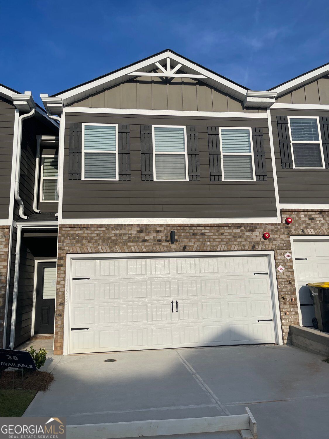 11538 Kimberly Way — photo