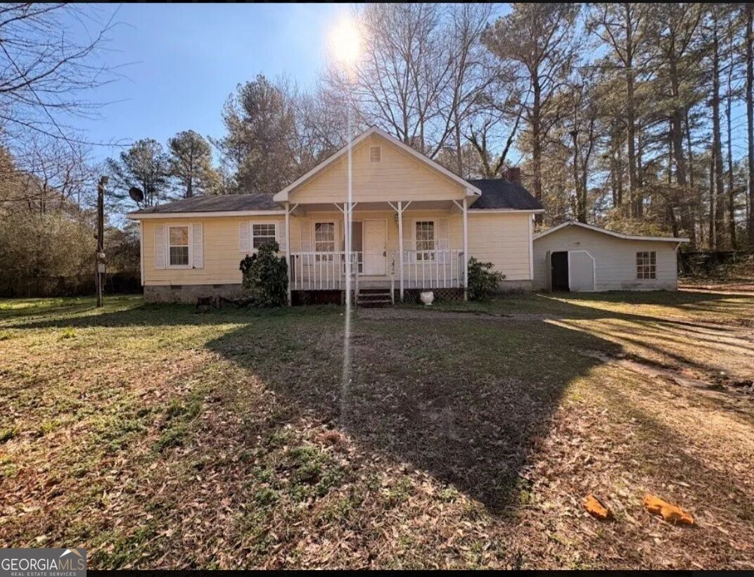 17 Collins Rd — photo